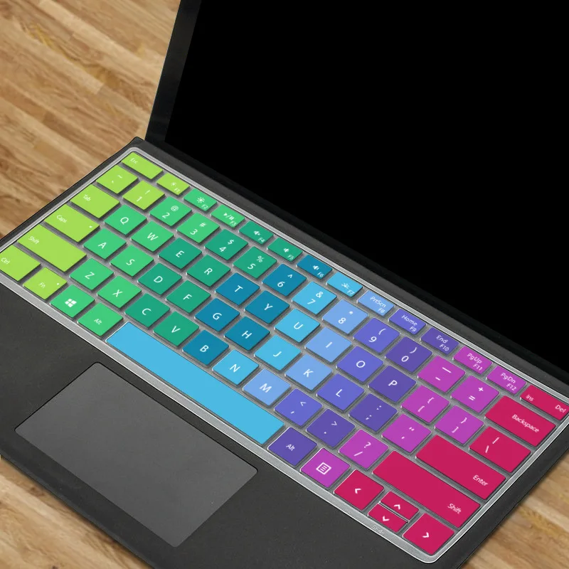 microsoft-surface-pro-7-6-5-4-x