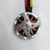 N4240 brushless motor fixed wing remote control aircraft ship model RC boat 750KV 6