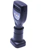 LANDTEK WTM-1200 Window Tint Meter Transmittance or Haze Tester with LCD Display WTM1200 3
