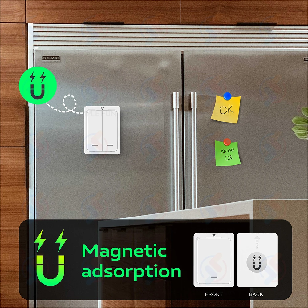 Computers e Electronics