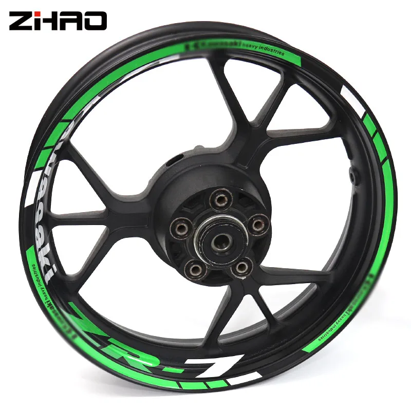 ͻŰ ZR-7 ZR7 zr-7  ݻ   Ʈ Į ƼĿ,  ĸ Į Ǯ Ʈ