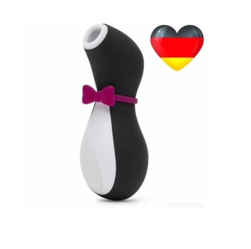 Jazzer вакуумный стимулятор клитора penguin pro, черный. Satisfyer penguin next gen. Satisfyer penguin next gen. бесконтактный стимулятор клитора satisfyer pro2 next generation. Satisfyer penguin.