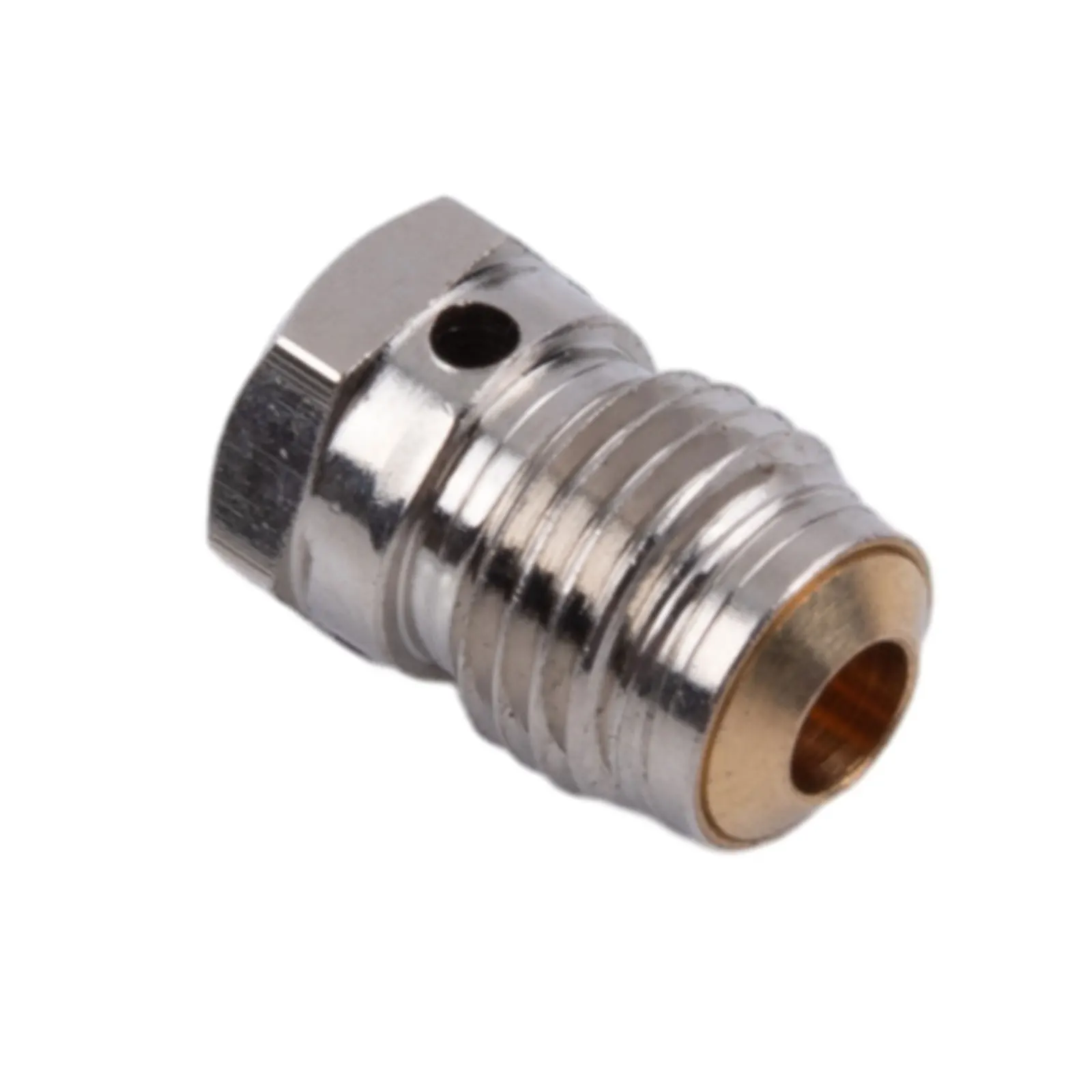 Burst Disk Set for HPA Tank Regulator 1.8K 3K 5K 6K 7.5K Pressure Release Component for High Pressure Air Systems