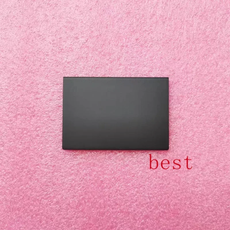 Per Lenovo T14 E490 E590 E15 L14 L15 Gen1 Touchpad