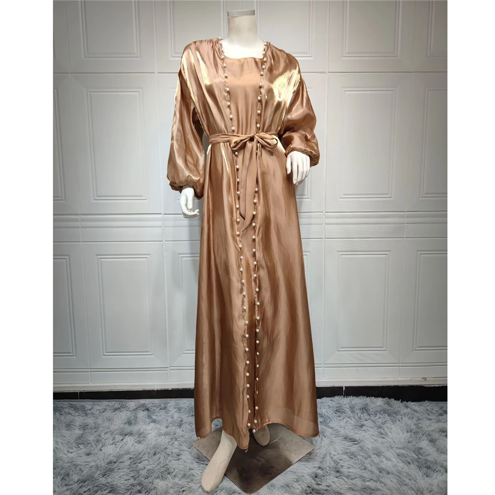 02 Golden