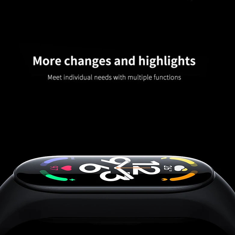 Рисунок 5 - Новинка 2022, детские наручные часы