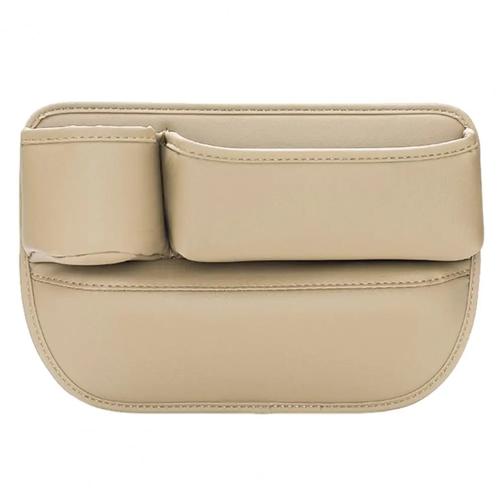 

Наполнитель для зазора на сиденье автомобиля, наполнитель для сиденья автомобиля с держателем для чашки, универсальный органайзер для зазора на сиденье автомобиля с держателем для чашки, удобное хранение