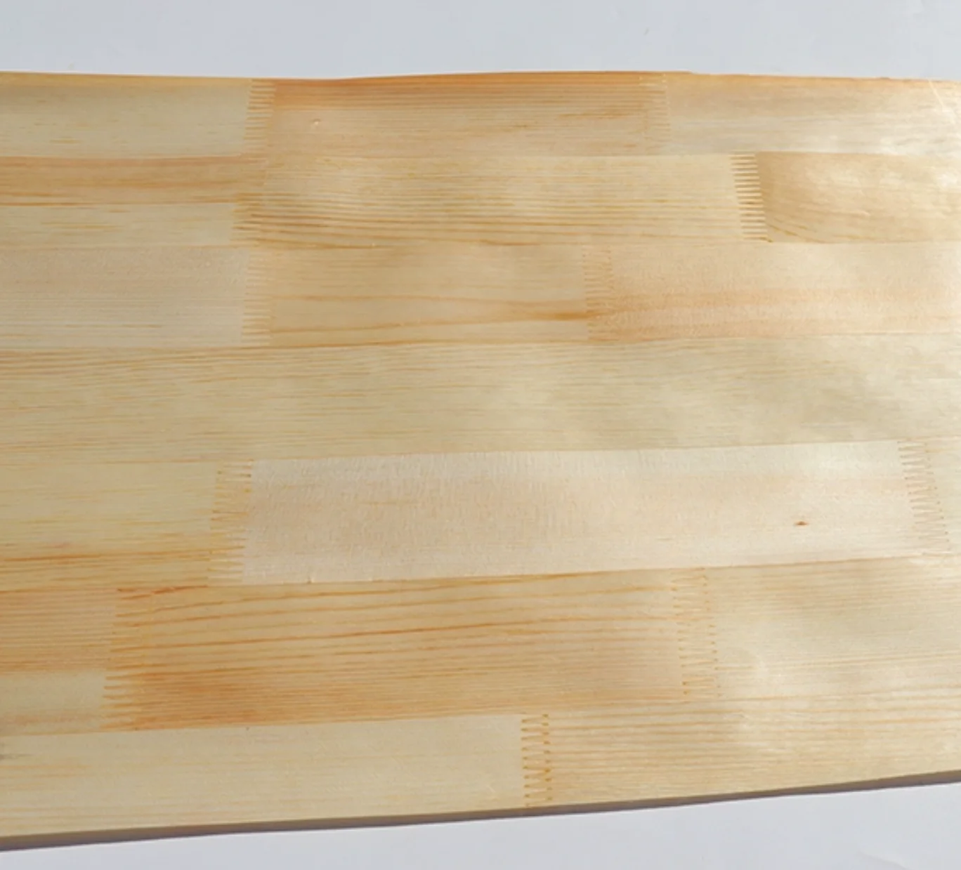 Рисунок 4 - Размер: 2,5x0,58 м