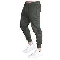 Trousers For Men,New In Sweatpants,Sport,Gym Joggers,Tracksuits Pants,Casual Work Pants,Men's Clothing.pantalones hombre - Image 3