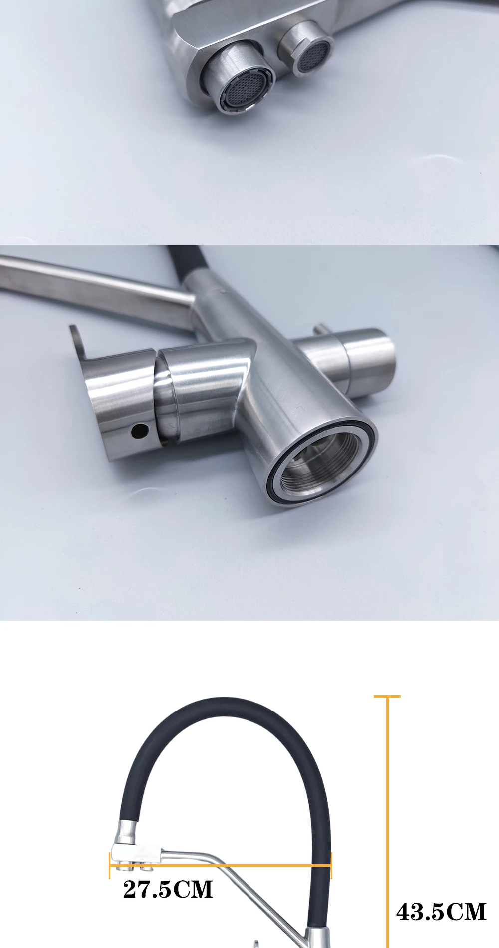 High Quality Renovação da Casa