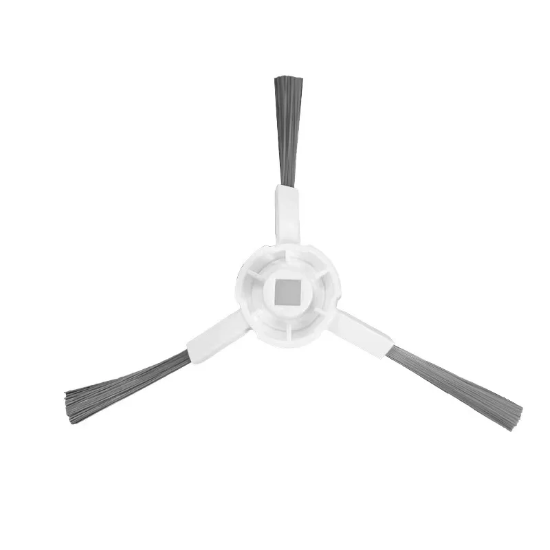 Dreame Bot L10s Pro/ L10s 울트라 로봇 진공 청소기 예비 부품, 고무/사이드 브러시 커버 필터 걸레 걸레 먼지 봉투 옵션