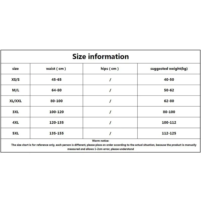 High Waist Underwear Women High Waist Shaper Shorts Breathable Body Shaper Slimming Tummy Panty Shapers Waist Trainer Body Abdomen