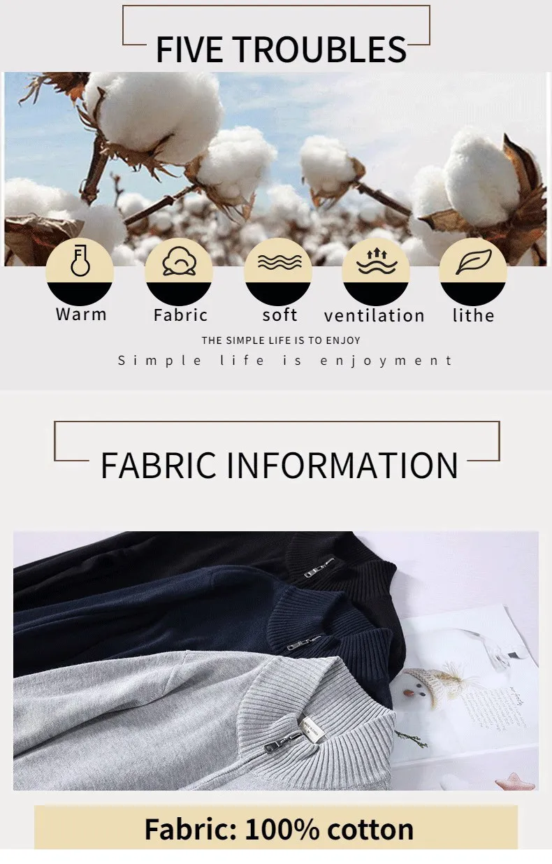 fit, roupas casuais, nova moda, outono, inverno, 100% algodão, 8503