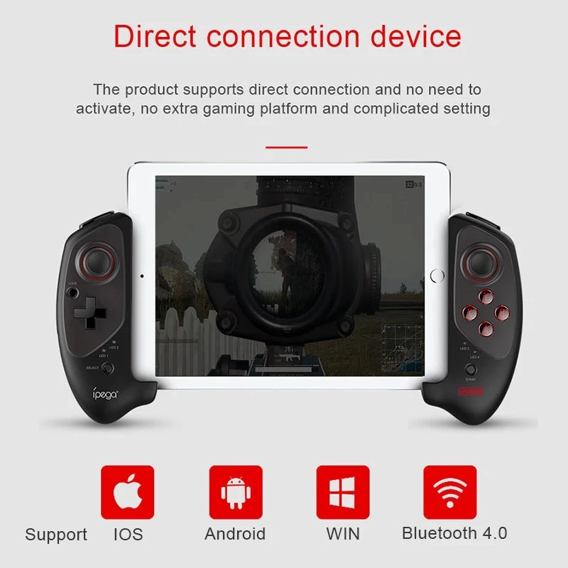 Ʈѷ   е PS3 ٵ ġ ȵ̵ IOS PC ޴ ȭ    е ̽ƽ Ʈ 