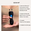 GESS Microcurrent Facial Device, Face Lift Massager Anti Aging Skin and Neck Care Beauty Tools for Home,Office 6