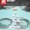 New Small Frame Waterproof Anti-fog Adjustable Swimming Goggles for Men and Women 4