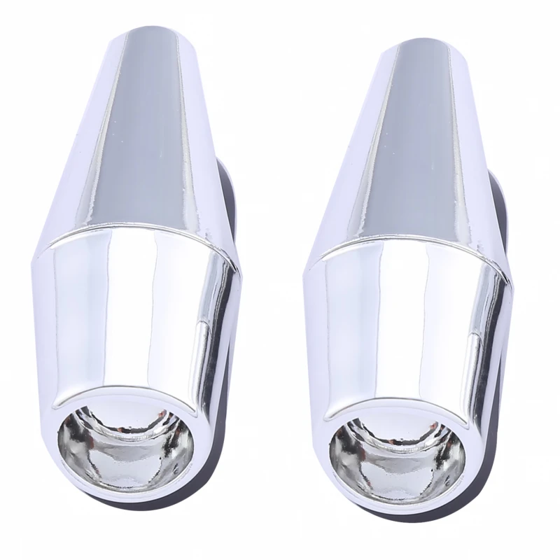 Automotive Car Alert Sound Alarm Ultrasonic Wind Power Animal Repeller Ultrasonic Animal Alert