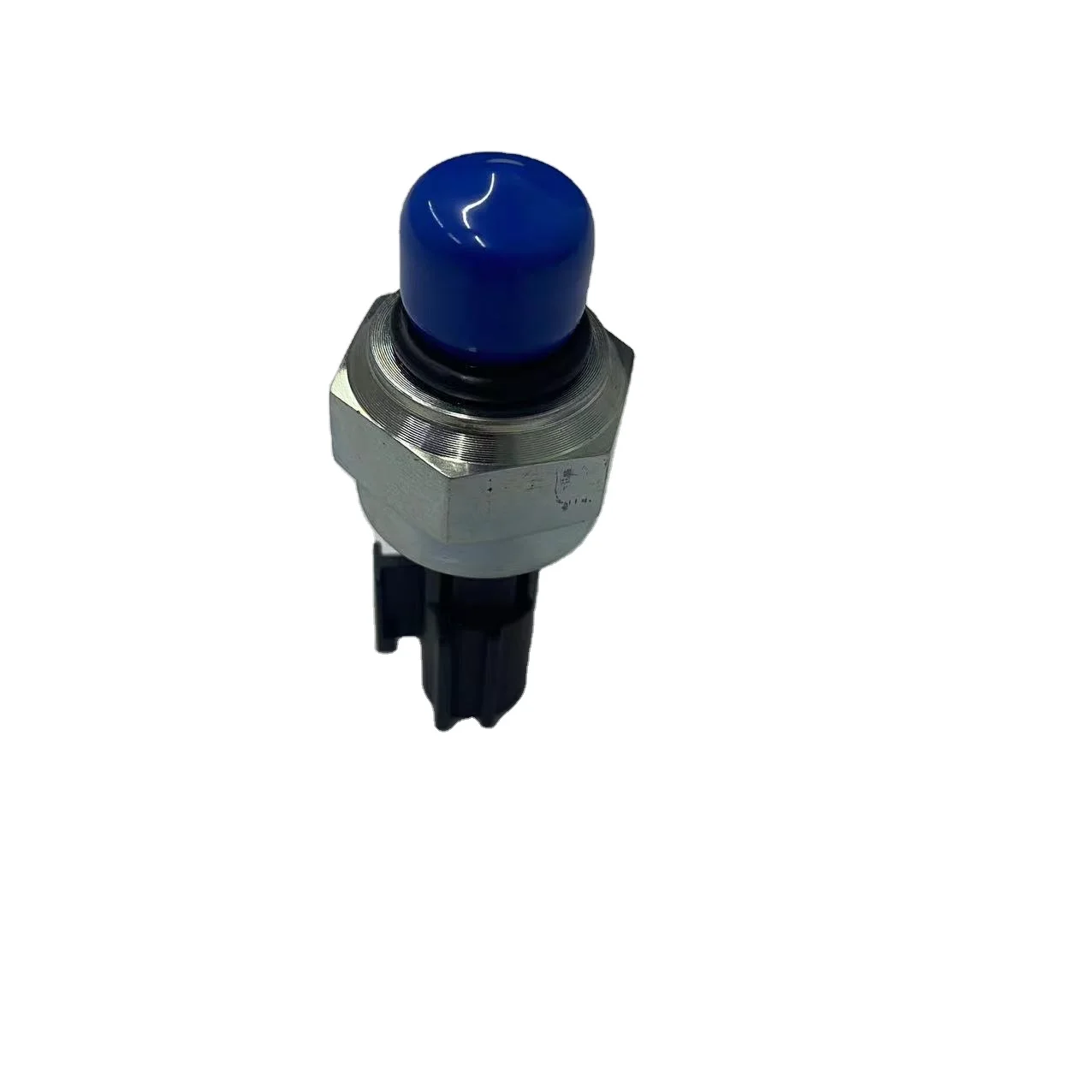 

208-06-71130 PRESSURE SWITCH SENSOR FOR PC400-7 PC450-7 PC400LC-7