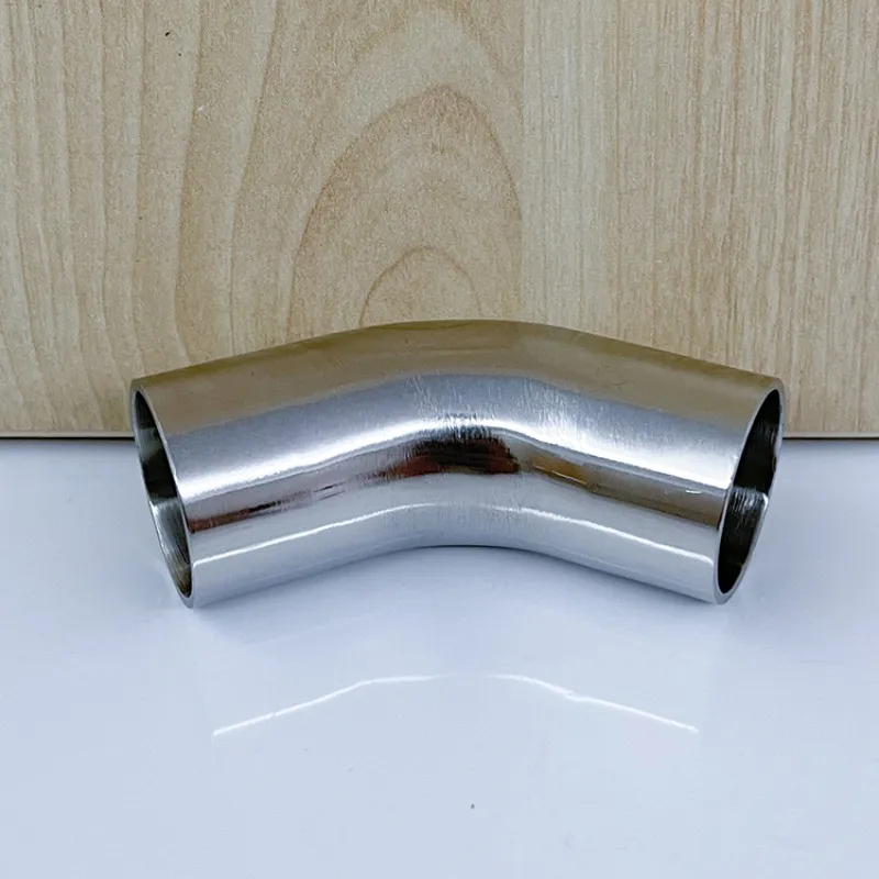 computers electronics 02