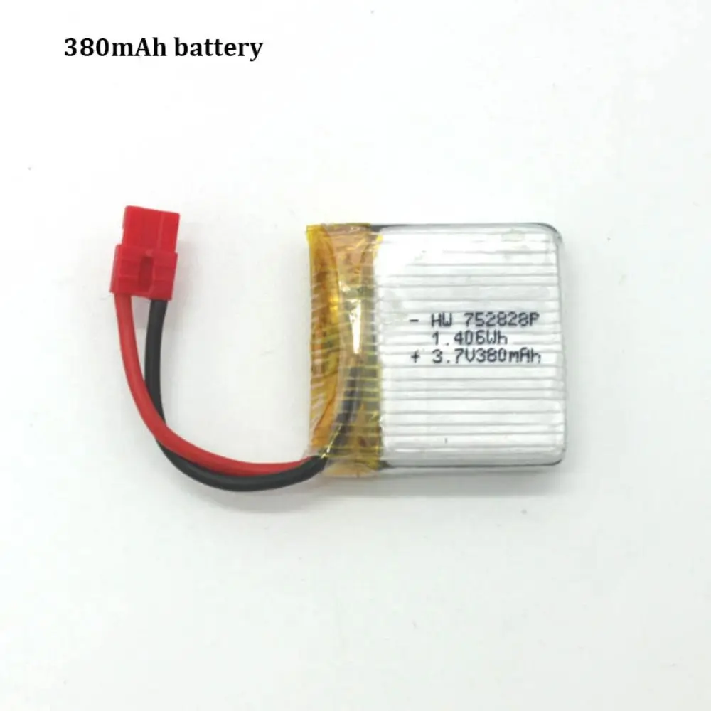 New Black X26 X26A Frame Plastic Multistyles Body Shell Spare Part Accessories Fan Blade Motor Bracket Shell For SYMA