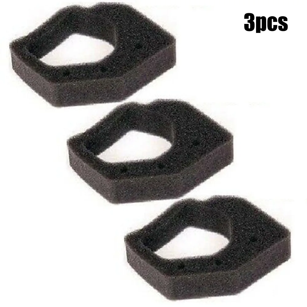 

17211-Z0H-000 Air Filter Air Filter Selection Fits For Honda GX25 Replacement ULT425 UMK425 UMS425 New Durable