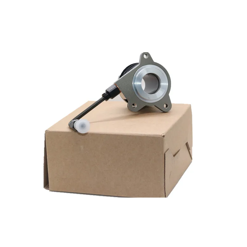 현대 제네시스 쿠페 2009-2015 클러치 동심 슬레이브 실린더 OEM 4142138000