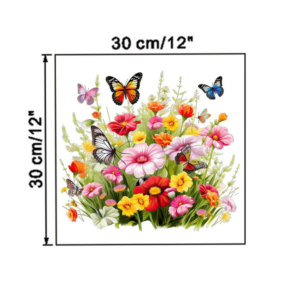 Slide image 8e68e1c30fd84e6fb44e7dcbf3ab1f1f