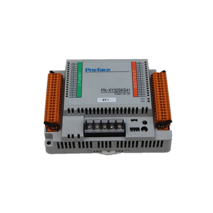 

FN-XY32SKS41 3080057-01 PLC Output Module
