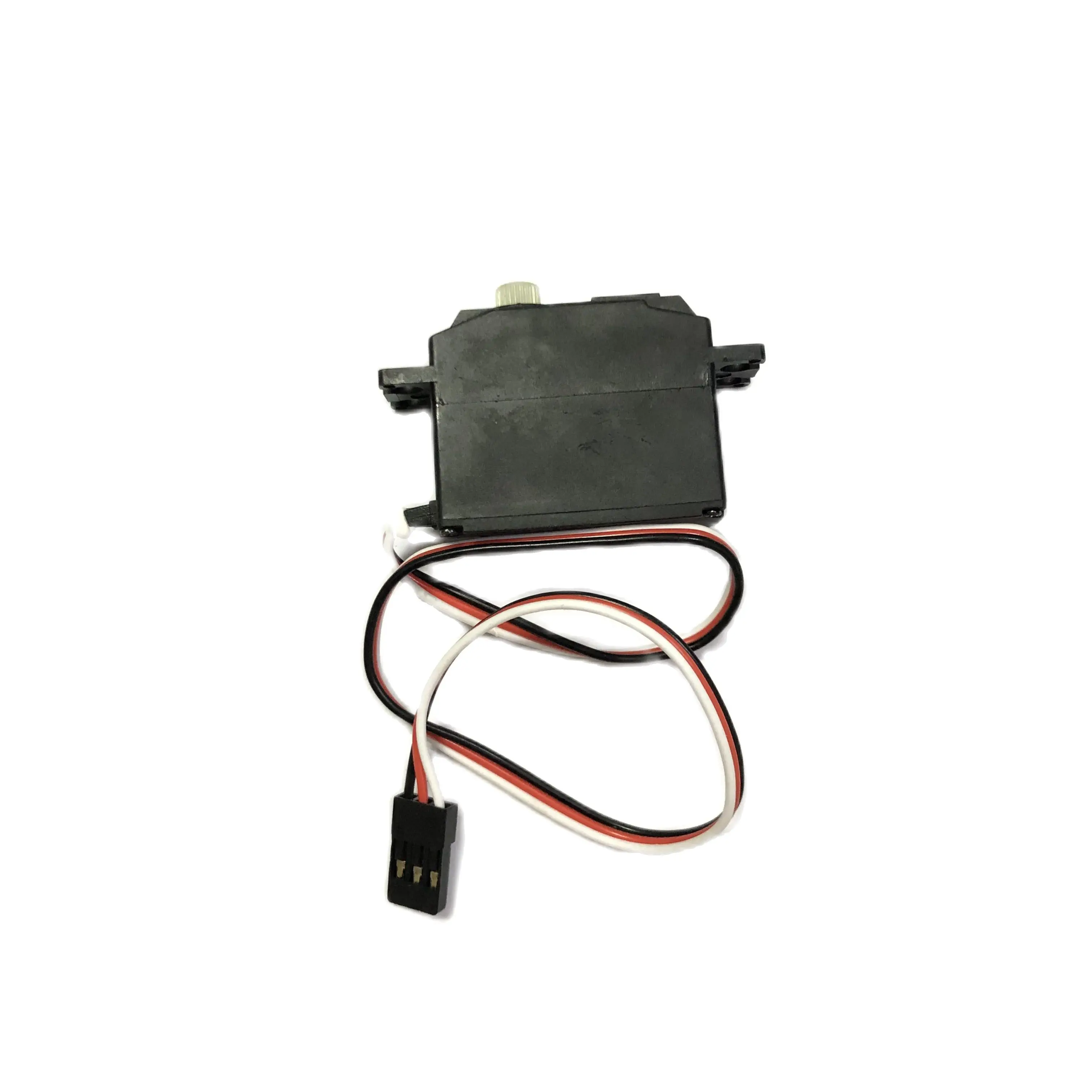 

Сервоприводы для Smax 1625 1635 1665 1/16 RC автомобиля, 3 провода, 25 г