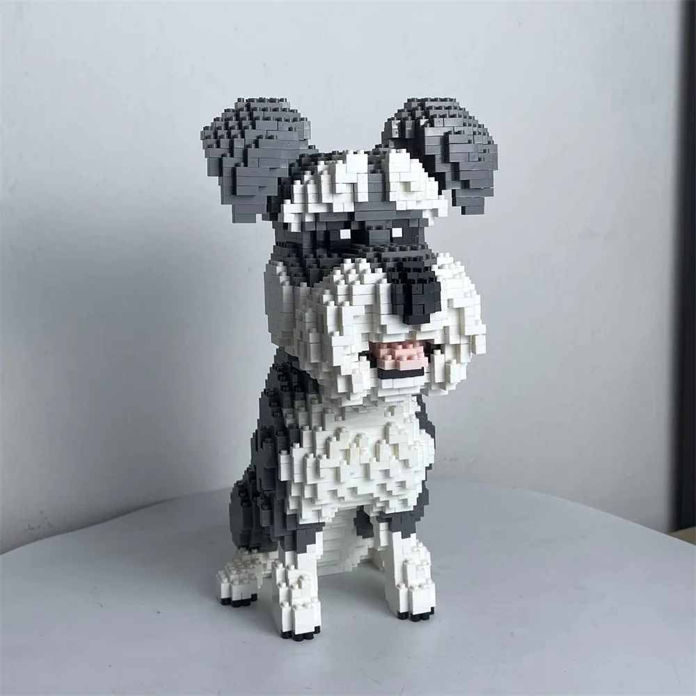 S3b0f6f2ad78d418ab3ff7e9662fed3ces - Mini Block World