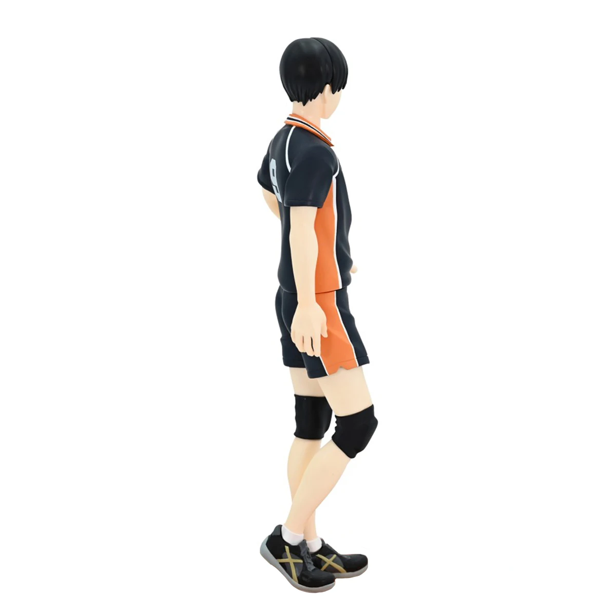 S3b0f719de862492283a002f8028be1cfK - Haikyuu Store