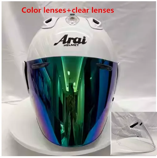 Vz-ram ������� ��� �������, ���̽� ���� ���, ���� ���̽� 3/4 ���, ���� ��� �뷮 2024, 2 ����, ����ǰ