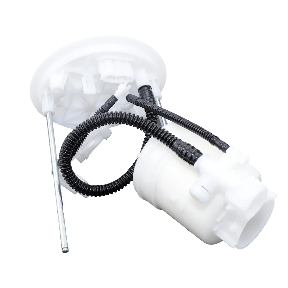 Fuel Filter PE1A-13-ZE0 For MAZDA CX-5 (KE, GH) 2.0 2011-PE1A13ZE0 Car Accessories Auto Replacement Parts