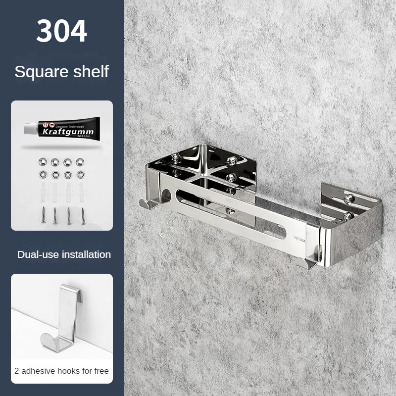 racks de armazenamento vaso sanitario organizador 04