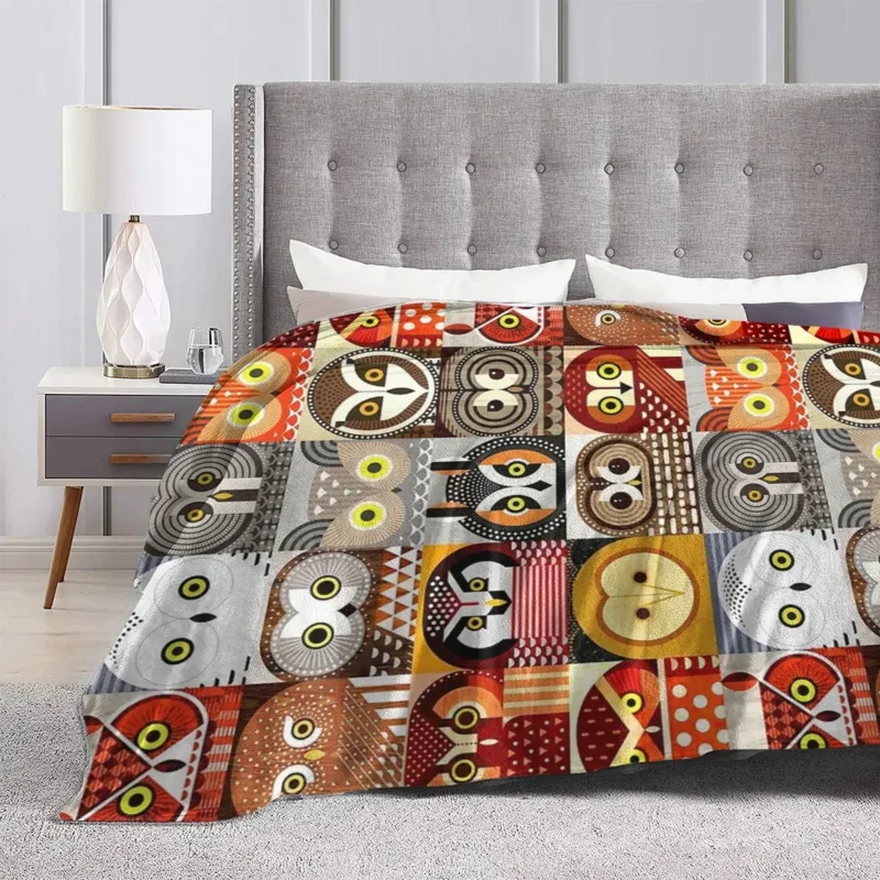 �ö��� ���ο� ���, �ϾƸ޸�ī �û��� ���, �ε巯�� ħ�뺸, ������ �÷��� ���, ħ�� �Ž� ��ũ�� ���� Ȩ ����