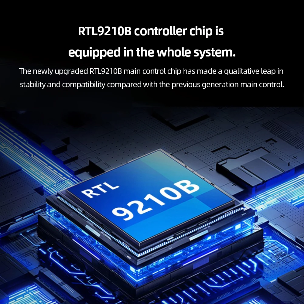 M.2 NVME NGFF SSD ̽, M.2 NVMe ݼ SSD ̽, 2230 SSD SSD Ŭ, 10Gbps