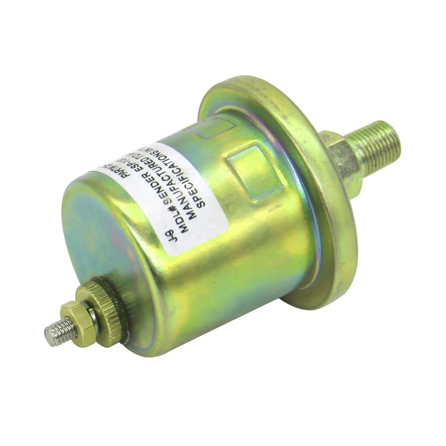 oil-pressure-sensor-05-70-1857-0193-0244-99-compatible-with-cummins