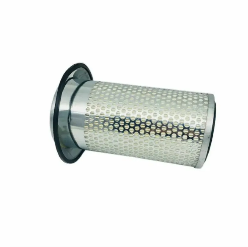 New Forklift Machine K1122 Air Filter for Heli H2000 2-3T Cotton Material Part