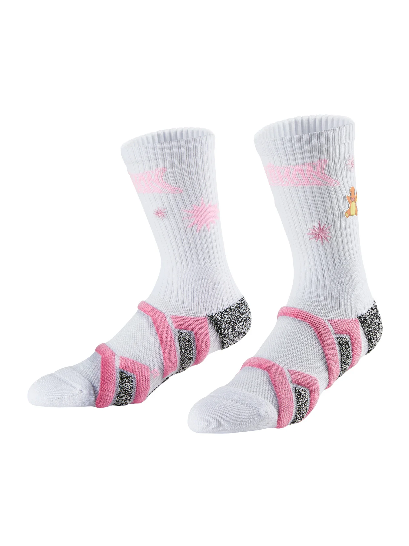 Veidoorn Premium Basketball Socks Image 9