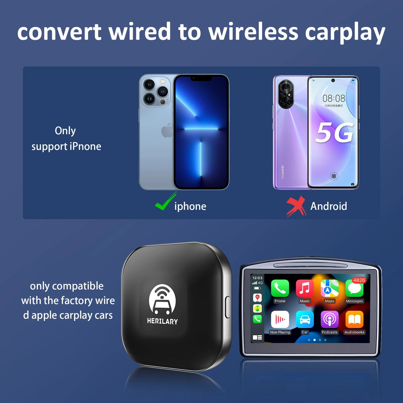   ī÷ , ڵ OEM  ī÷ to  USB  ÷  ÷, 2.4G + 5.8Ghz