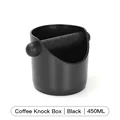 450ml Black
