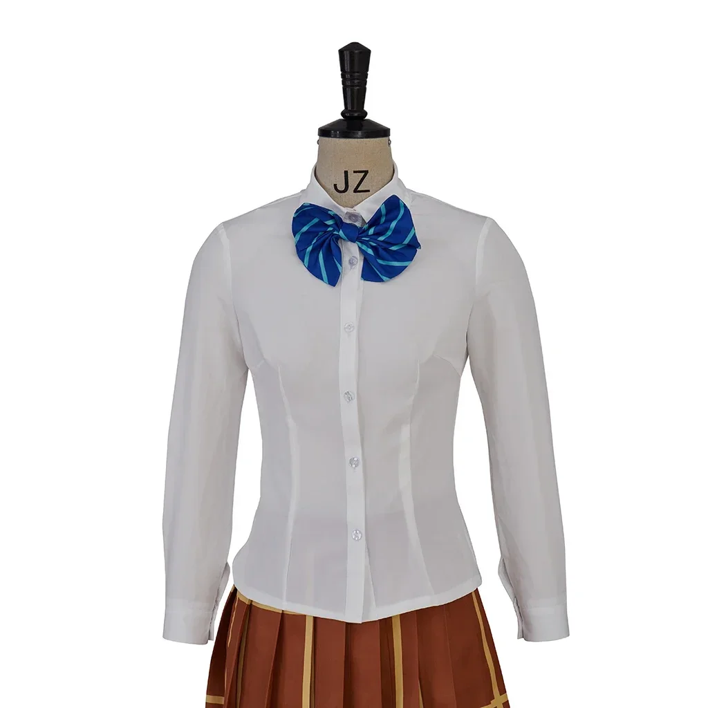 S3b0fcabc5e144e6282f69775e6558a80L - Mob Psycho 100 Merch