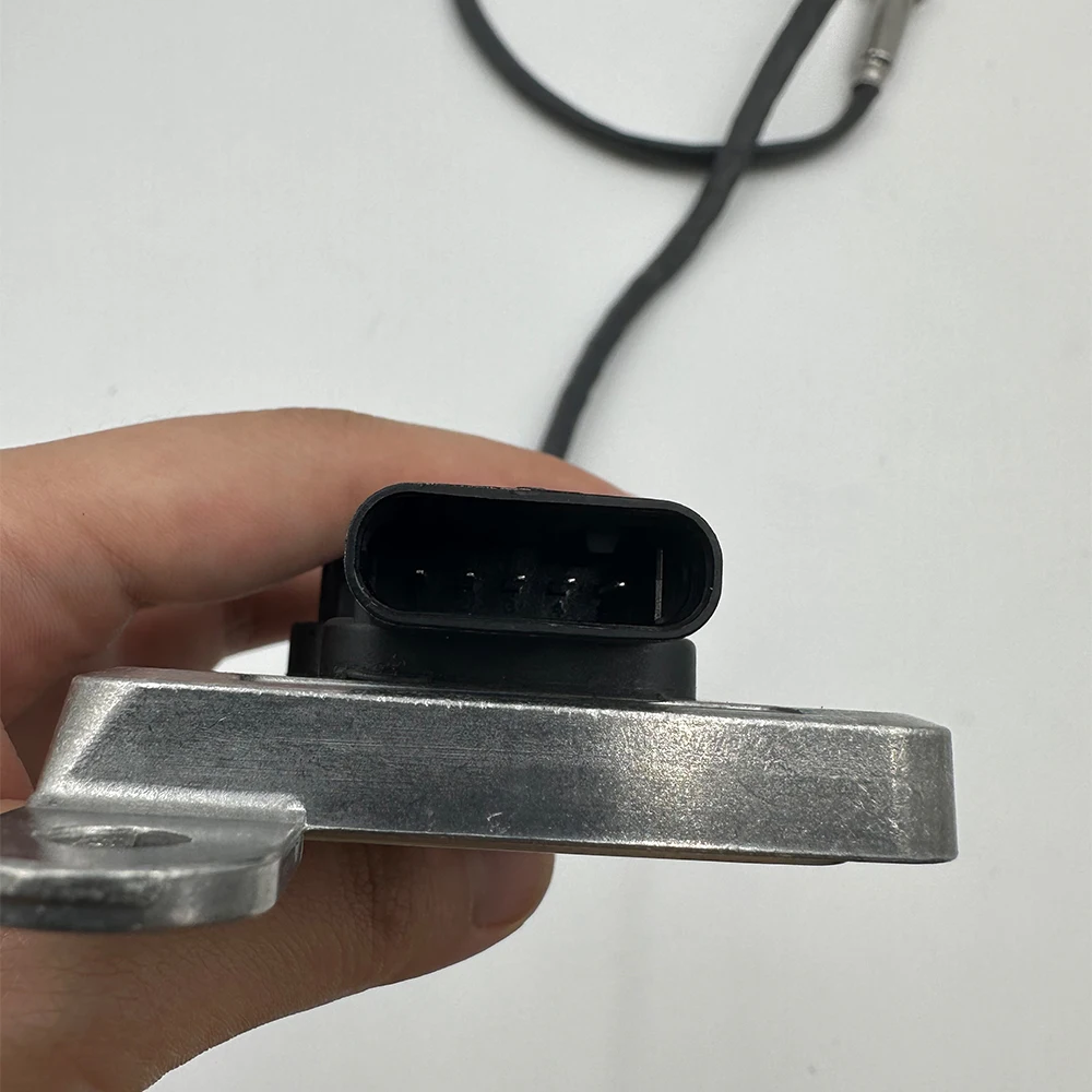 NGK κ  ȭ  CONTINENTAL 3D  Ƽ Ĩ, ޸  C Ŭ W205 W166 GLA200, A0009053603 5WK9668