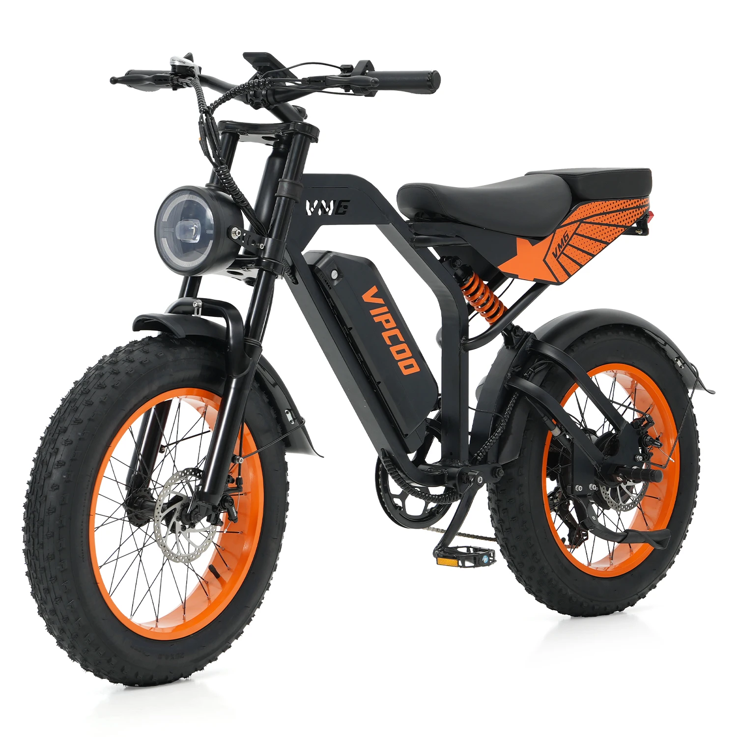 750W 48V18.2AH