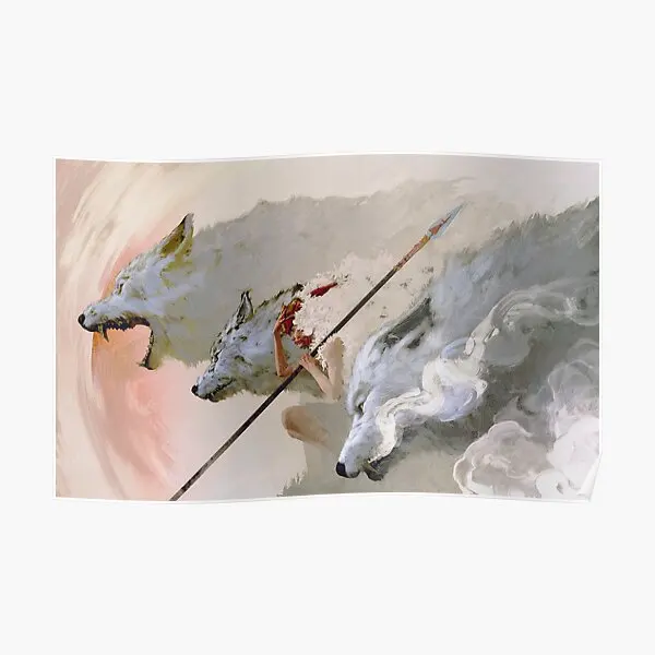 

Плакат настенный в помещении, винтажная живопись, Декор, Настенная картина, забавное украшение, современный принт для дома, без рамки