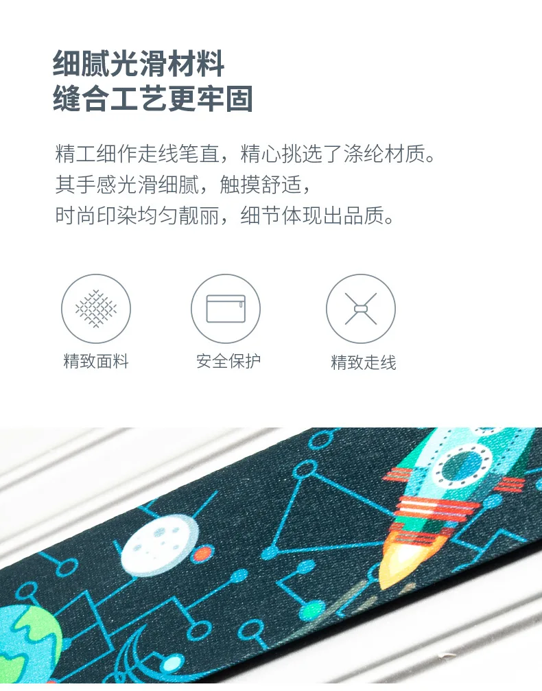 Andiker Sangle De Valise Robustes 4.2M, 1 Pièce Sangles De Bagages Épaissies Réglables Ceinture D'emballage De Bagages Pour Accessoires De Voyage