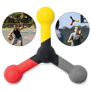 Reaction Speed Trainer Stick 1