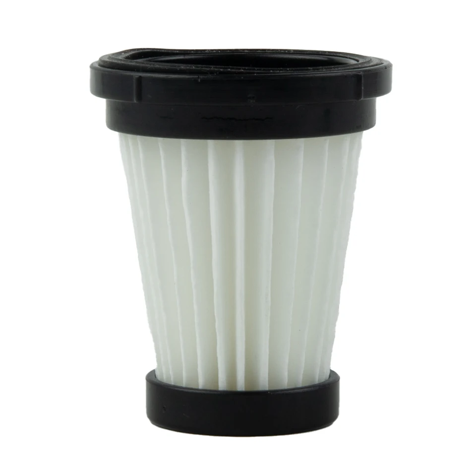 未使用】INVICTUS ONE +アタッチメントセット+専用フィルター Amazon