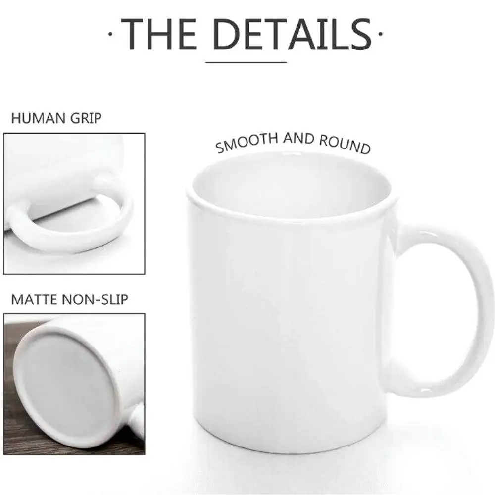 Tazza di Calvin Hobbes: design classico a fumetti - regalo perfetto per fan e amanti del caffè, oggetto da collezione unico_voghion.com
