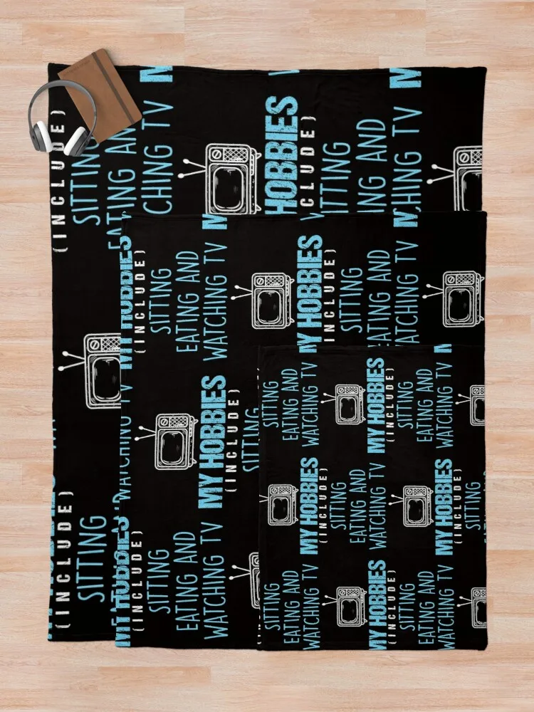 Tv ��û ��û ��� Tv ��ȭ ���� ������ ���, ū ��� ������ ��� �Ϳ��� ��� ���� ����